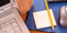 Conhe�a a programa��o dos cursos do IEL para executivos