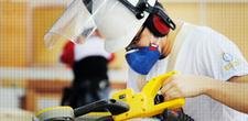SENAI abre mais de 18 mil vagas em cursos t�cnicos