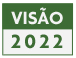 Visao 2022 Visao 2022