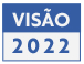 Visao2022 Visao2022