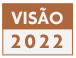 Visao2022 Visao2022