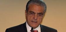 Mapa Estrat�gico pode subsidiar propostas dos candidatos �s elei��es de 2014