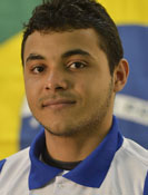 Danilo Batista