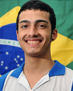 Caldeiraria -Daniel Caldeiraria -Daniel