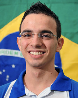 Desenho mecânico em CAD - Leandro Desenho mecânico em CAD - Leandro