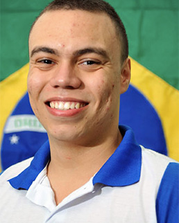 Joalheria - Leonardo Joalheria - Leonardo