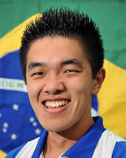 Manufatura integrada alex Manufatura integrada alex