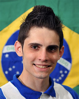 manutenção industrial - Gabriel manutenção industrial - Gabriel