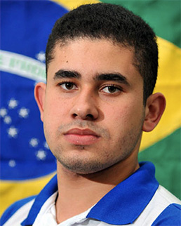 Redes de cabeamento - Danilo Redes de cabeamento - Danilo