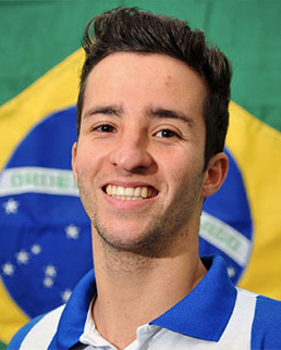 Tecnologia de Mídia Impressa - Victor Bernardo Tecnologia de Mídia Impressa - Victor Bernardo