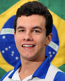 Cozinha - Ricardo Cozinha - Ricardo