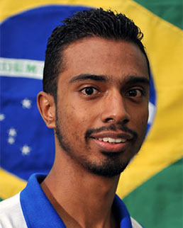 Eletronica Evandro Eletronica Evandro
