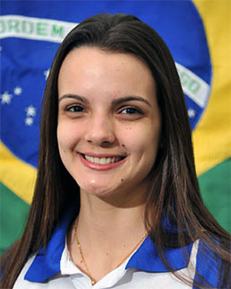 Manufatura integrada fabiana Manufatura integrada fabiana