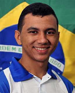 Soldagem Soldagem