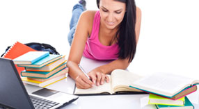 Cursos Oferecidos