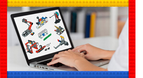 Documentos da temporada