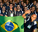 Conhe&ccedil;a os 31 medalhistas brasileiros da WorldSkills 2015
