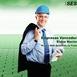 Conhe�a os finalistas 2012