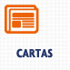 Carta ao Vice-Presidente dos Estados Unidos - 29 de maio de 2013